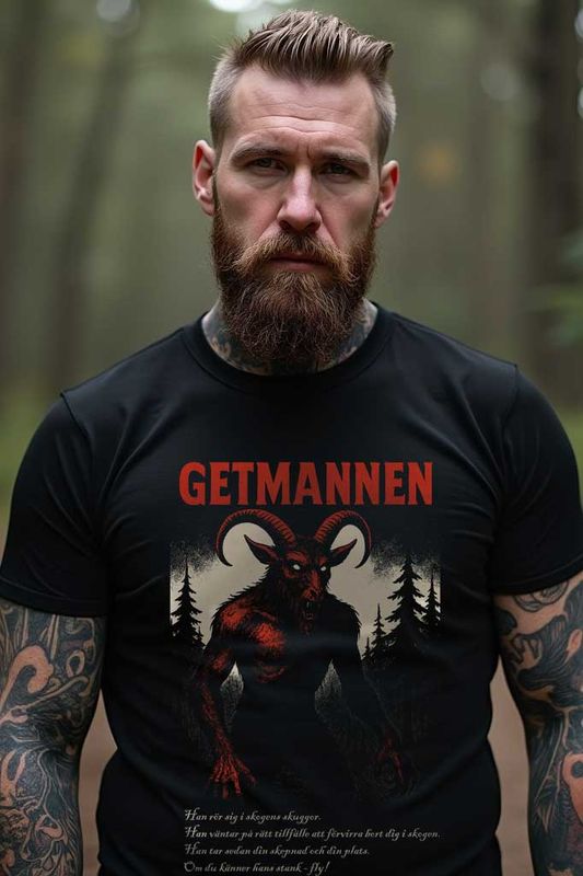 getmanne-t-shirt-2