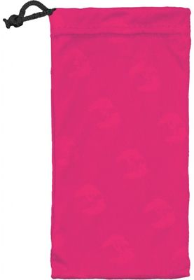 Sunglasses Likoma