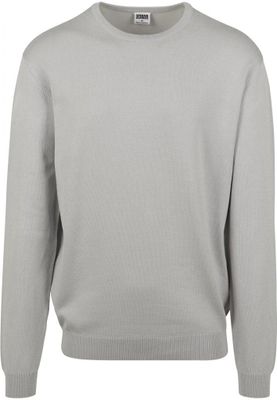 Longsleeve Sweater
