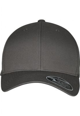 Flexfit Wooly Combed Adjustable