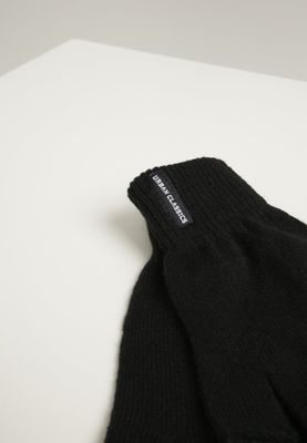 Luffer uden top - 2 pack