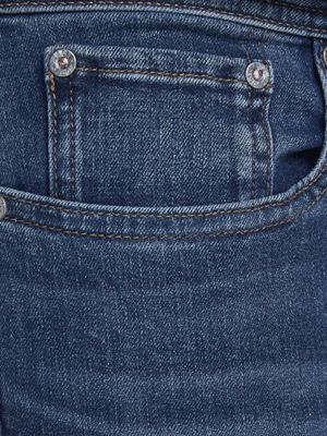 Glen Original AM814 Skinny fit jeans
