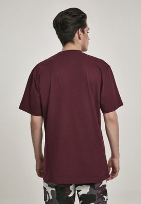 Tall T-shirt