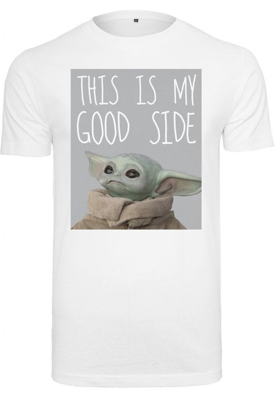babyyodagoodsidetee-3.jpg