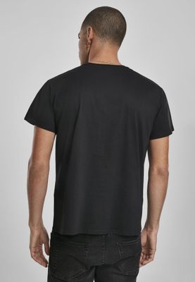 Lion King Sunset T-shirt
