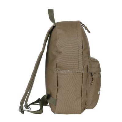 U.S. Army backpack