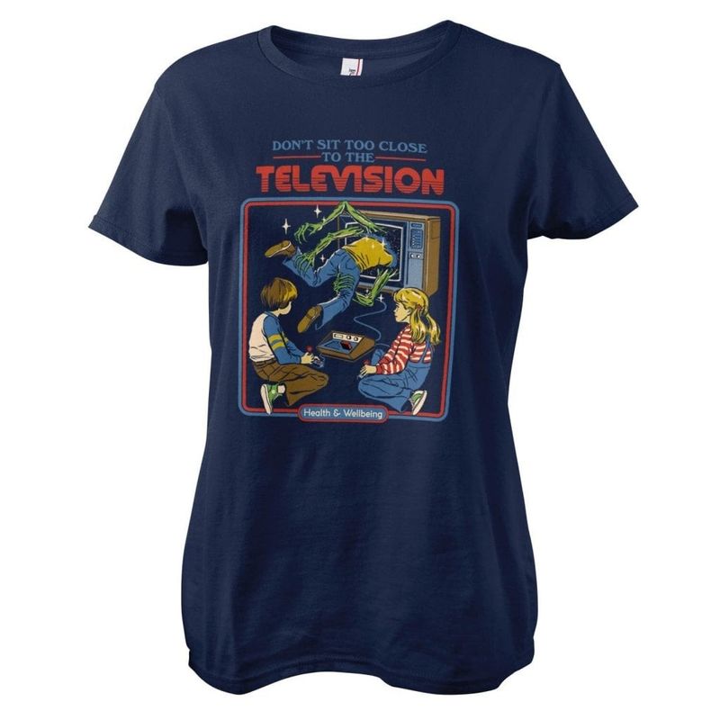 dontsittooclosetothetelevisiongirlytee-2.jpg