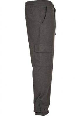 Comfort Military Pants
