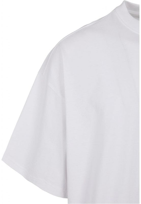 hugetee-18.jpg