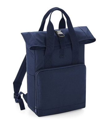 Backpack roll top - Twin Handle