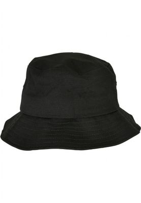 Le Papillon Bucket Hat