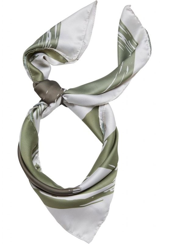Paint Brush Bandana