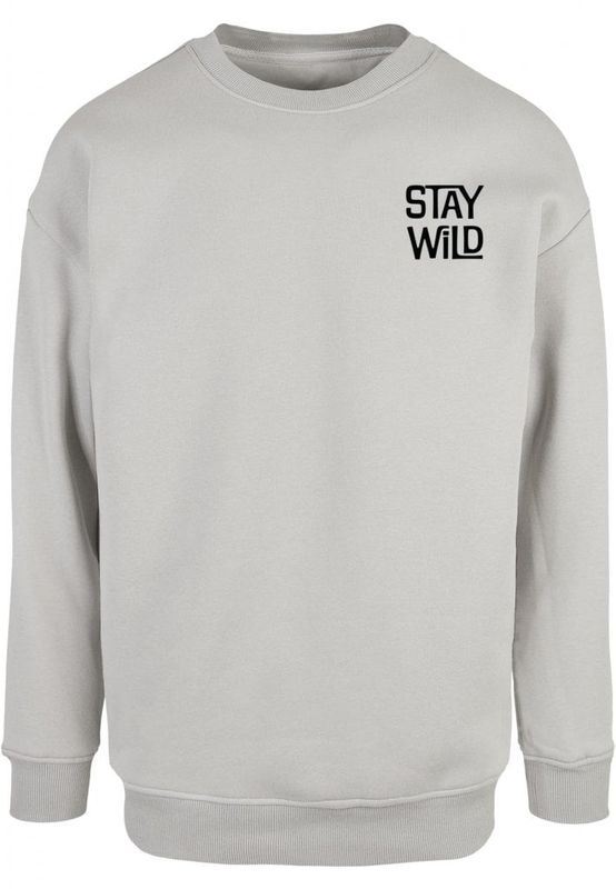 wording-staywildcrewneck-3.jpg