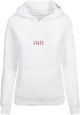 Angel Hoody