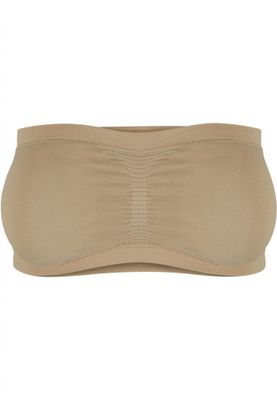 Bandeau 2-Pack