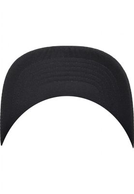 Flexfit 3D Hexagon Jersey Cap
