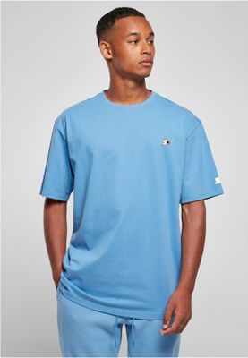 Starter Essential Oversize T-shirt