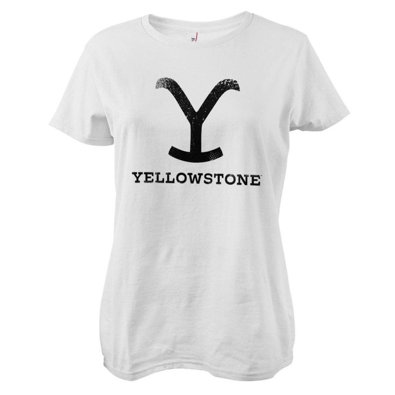 yellowstonegirlytee-2-57103.jpg
