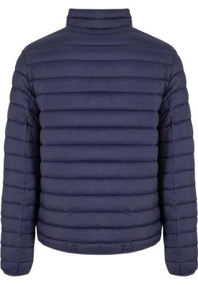 Men's lightweight jacket