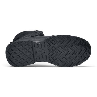 High safety boots 02 ESD