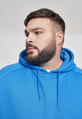 Classic blank hoodie