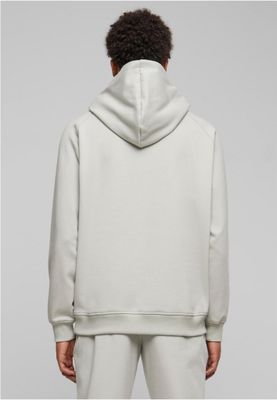 Cosy Raglan Hoody
