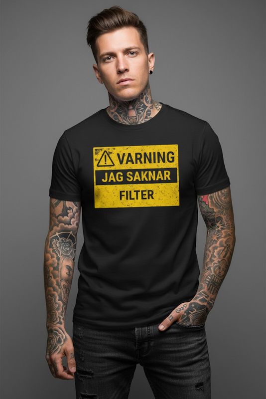 varning-saknar-filter-t-shirt-1