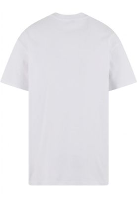 Memory Lane Oversize Tee