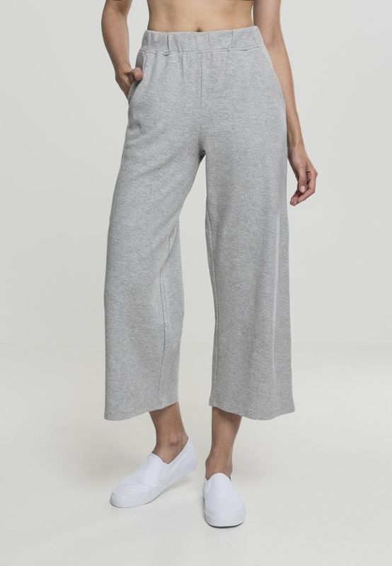 culotte-byxa-dam-grey.jpg