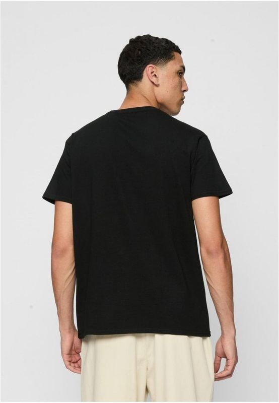 alicecooperparanormalsplatteradultblacktee-2.jpg