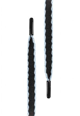 Gold Rope Hook Up Pack (5-Pack)
