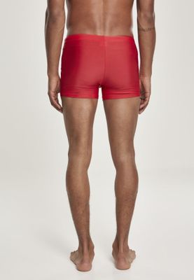Mens swim trunk