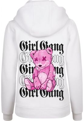 Girl Gang Hoody
