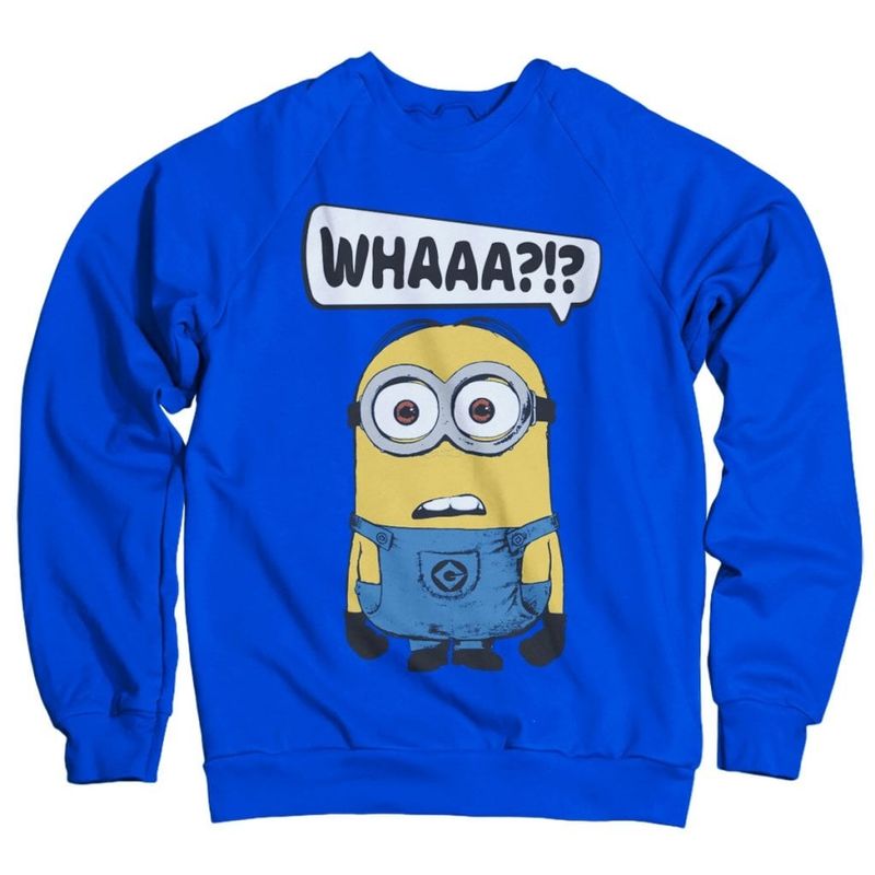 minions-whaaasweatshirt-2.jpg