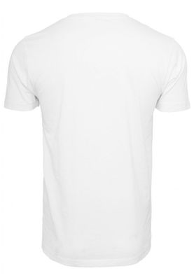 Marvel Spiderman Logo Tee