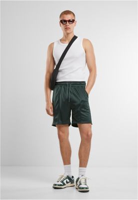 Tennis Core Shorts