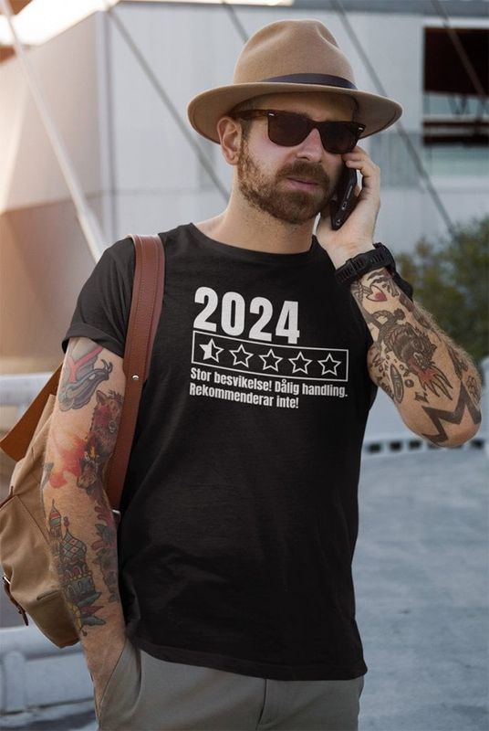 2024-recension-t-shirt-1.jpg