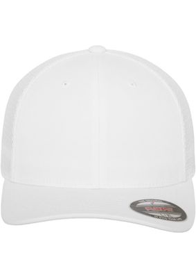 Flexfit Tactel Mesh