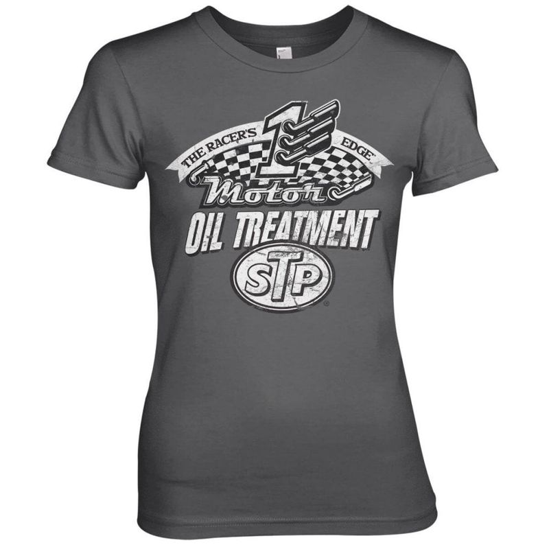 stpoiltreatmentdistressedgirlytee-2.jpg