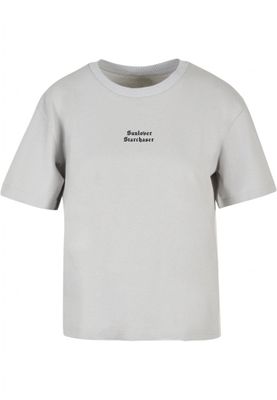 Sunlover Starchaser Tee