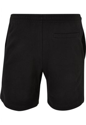Extra strong men's soft shorts