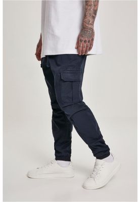 Cargo Jogging Pants