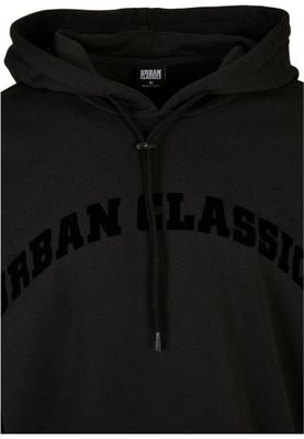 Gate Hoody