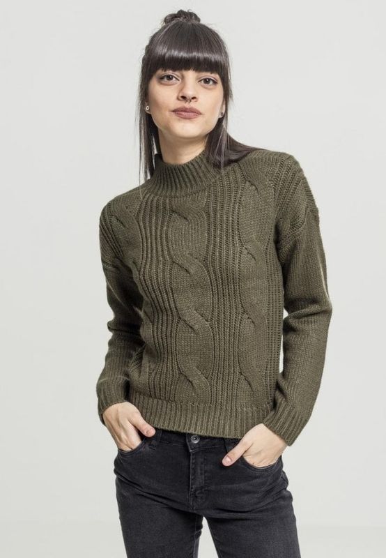 ladiesshortturtlenecksweater-12.jpg