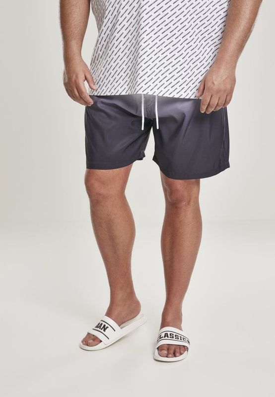 dipdyeswimshorts-1.jpg