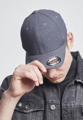 Flexfit Poly Air Melange