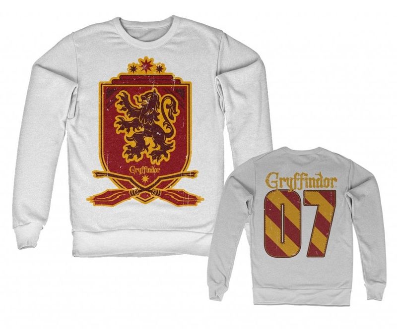 harrypotter-gryffindor07sweatshirt-2.jpg