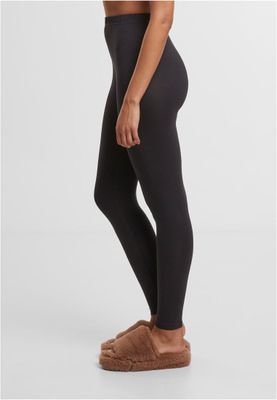 Bamboo Leggings 2-Pack