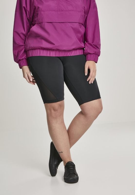 ladiestechmeshcycleshorts-1.jpg