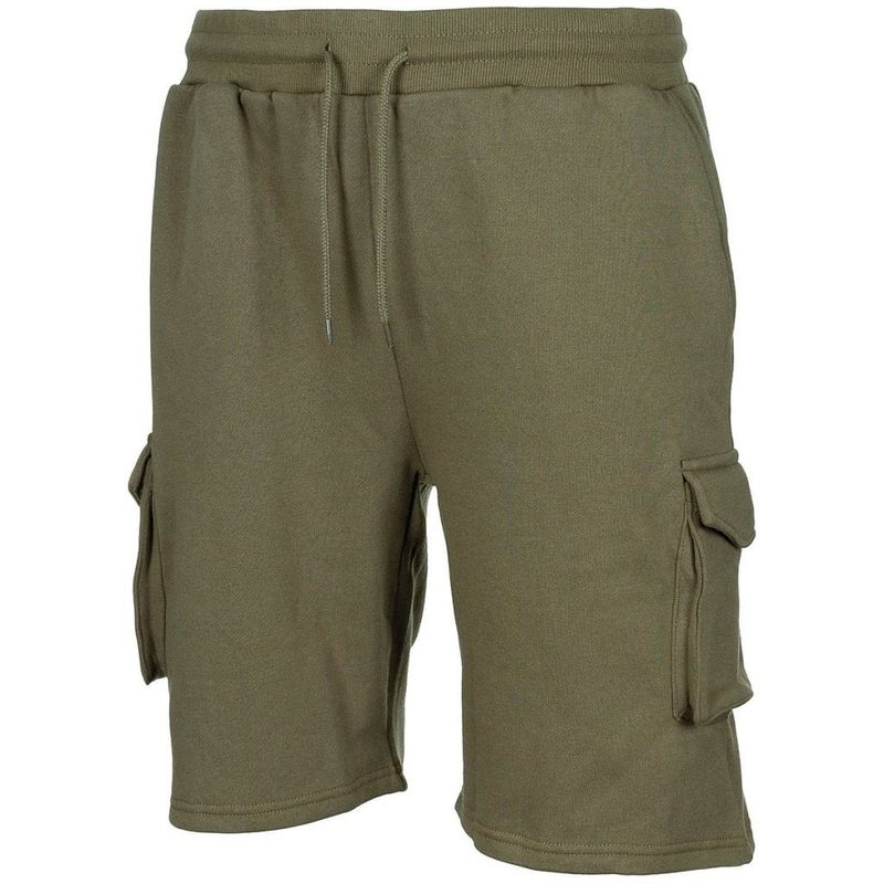 mjukisshortsbermudas-2.jpg